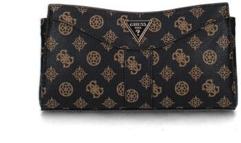 Tašky cez rameno Guess  HWPM9521120