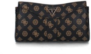 Tašky cez rameno Guess  HWPM9521120