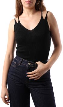 Blúzka Emme Marella  TIZIANA