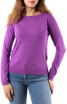 Svetre Emme Marella  PANDORO