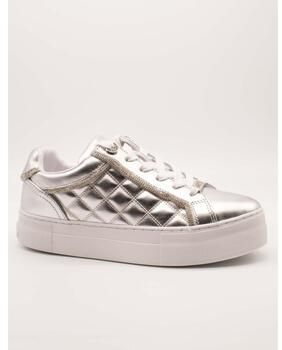 Módne tenisky Guess  FLPGRA ELE12