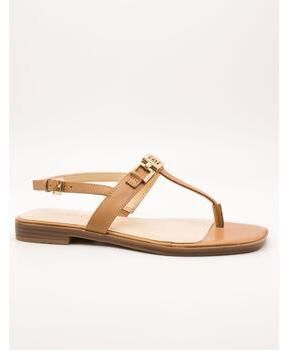 Sandále Guess  FLJREL LEA21