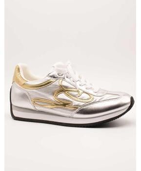 Módne tenisky Guess  FLPSK2 ELE12