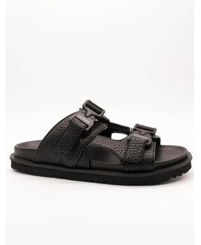 Sandále Guess  FMJBAH ELE03