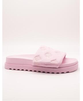 Sandále Guess  FLJFA2 ELE19