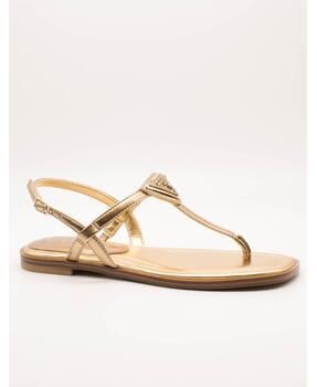 Sandále Guess  FLJRA4 LEL21