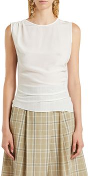 Blúzka Marella  OIDIO