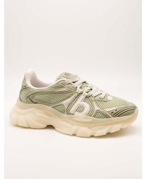 Módne tenisky Duuo  D468005 Forrest