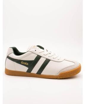 Nízke tenisky Gola  CMB426WN Harrier