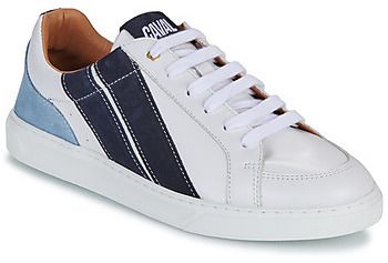 Nízke tenisky Caval  OG SLASH