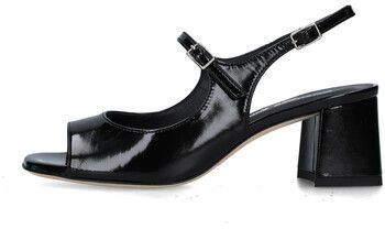 Sandále Gianmarco Sorelli  3009/ROMY