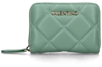 Peňaženky Valentino Bags  VPS3KK137R