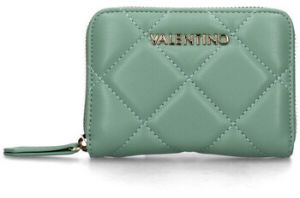 Peňaženky Valentino Bags  VPS3KK137R