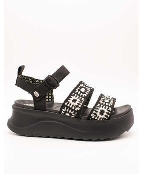 Sandále HEYDUDE  HD43200-066