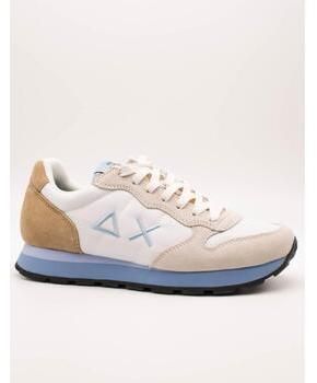 Nízke tenisky Sun68  SCPZ35108 Tom Multi