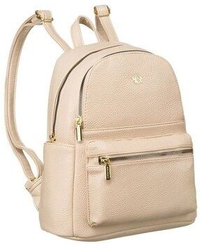 Ruksaky a batohy Rovicky  R-kp-21-a19