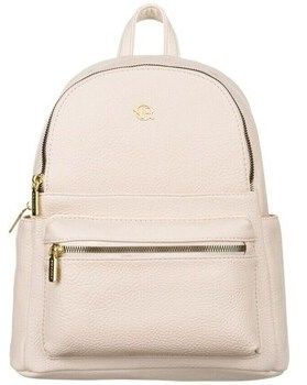 Ruksaky a batohy Rovicky  R-kp-21-a19