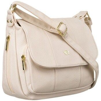 Tašky cez rameno Rovicky  RKP13A1976906