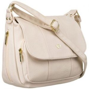 Tašky cez rameno Rovicky  RKP13A1976906