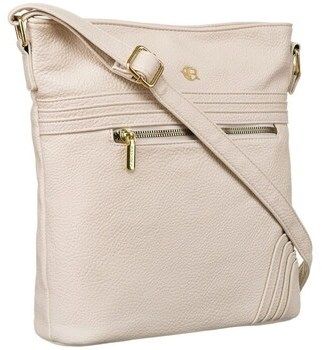 Kabelky Rovicky  RKP20A1976294