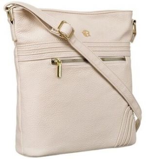 Kabelky Rovicky  RKP20A1976294