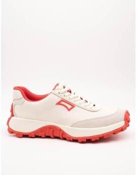 Módne tenisky Camper  K201462-034