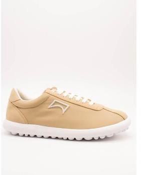 Módne tenisky Camper  K201759-003