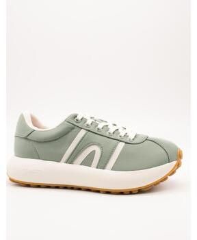 Módne tenisky Camper  K201613-011