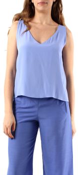 Blúzka Niu'  SS25608T013