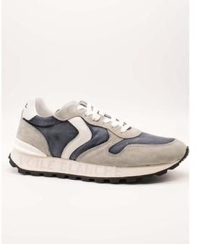 Nízke tenisky Voile Blanche  2018546-01