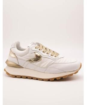 Módne tenisky Voile Blanche  2018292-13