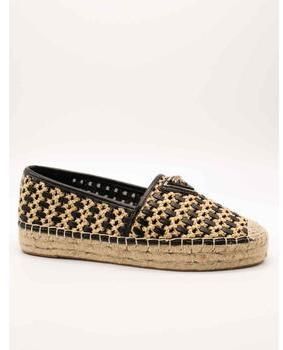 Espadrilky Guess  FLJDNN FAB14