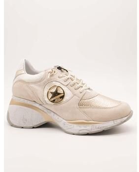 Módne tenisky Cetti  C-1376 Ante Dolce