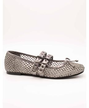 Balerínky/Babies Guess  FLJKNN FAB02