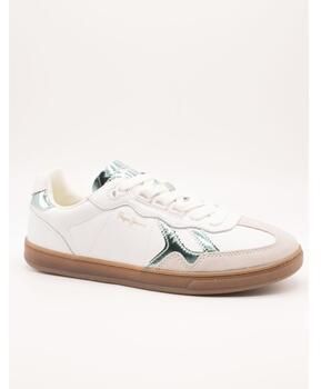 Módne tenisky Pepe jeans  PLS00037-800