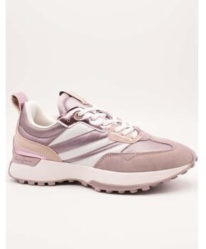 Módne tenisky Pepe jeans  PLS60045-321