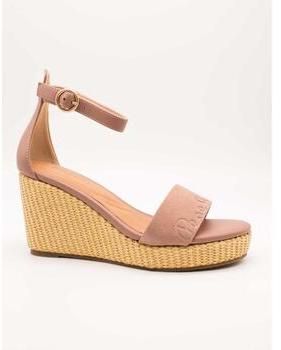 Sandále Pepe jeans  PLS90689-323