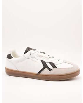 Nízke tenisky Pepe jeans  PMS00042-800