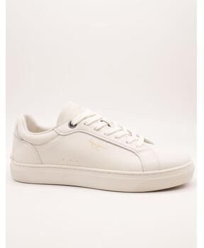 Nízke tenisky Pepe jeans  PMS00045-800