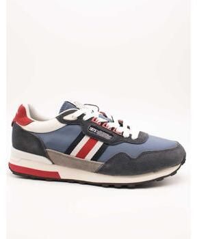 Nízke tenisky Pepe jeans  PMS40027-595