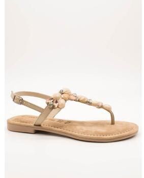 Sandále Tamaris  28163-42-430