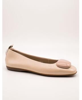 Balerínky/Babies Wonders  A-86120