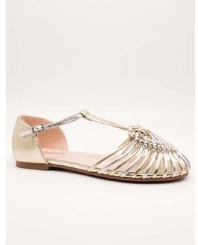 Sandále Noa Harmon  009919-0M90 Vinnie