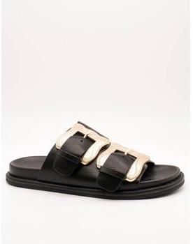 Sandále Noa Harmon  009937-0006 Marcia