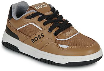 Nízke tenisky BOSS  J52563
