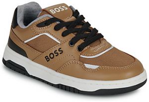 Nízke tenisky BOSS  J52563