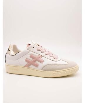 Módne tenisky Another Trend  A0387177 Bufalo Meta