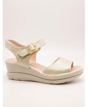 Sandále Jose Saenz  4227-II