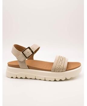 Sandále Geox  D55SZC 00022 C6738