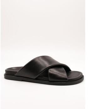 Sandále Geox  D55YWB 000TU C9999